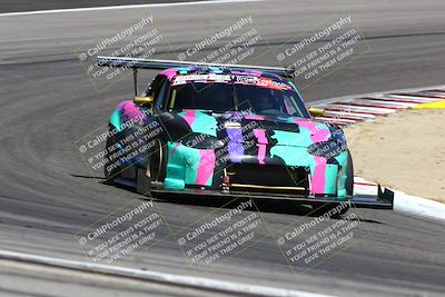 media/May-18-2025-Speed Ventures (Sun) [[b6e29aef7d]]/Red/Session 2 (Turn 5)/
